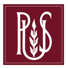 IKT-Pus Logo